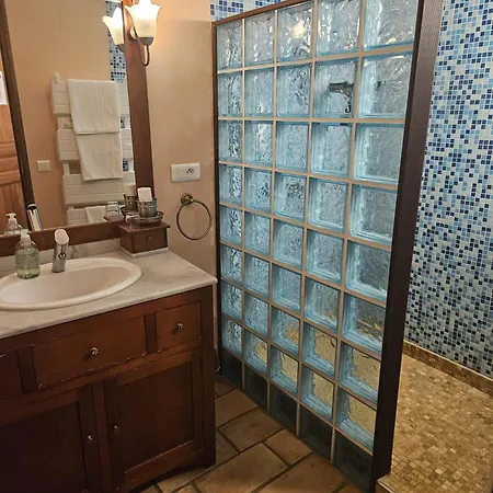 La Dame Blanche * Bérig-Vintrange