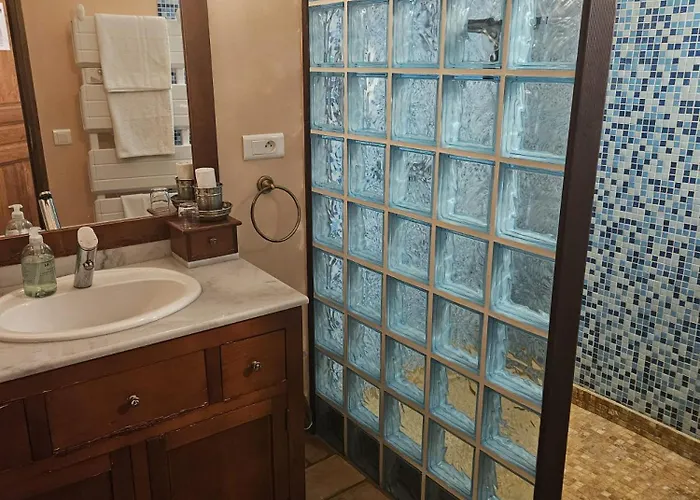 La Dame Blanche * Bérig-Vintrange